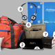 Image for article titled Guaranteed Awesome Gifts For the Savvy Couch Surfer